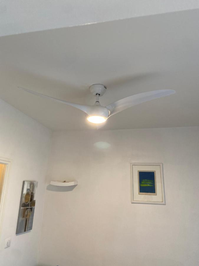 拉特里尼泰Le 63*公寓 外观 照片